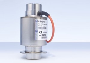 C16AC3/60T稱重傳感器