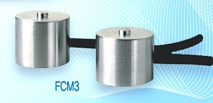 FCM3-5Kg 稱重傳感器