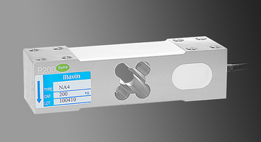 NA5-100Kg稱重傳感器